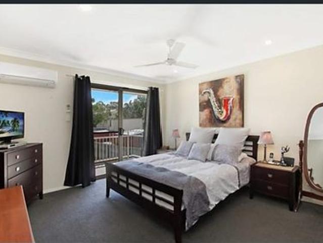 Apartment for rent in Tweed Heads, New South Wales