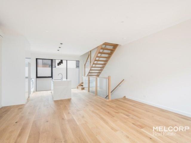 Townhouse for rent in Camerons Creek, Victoria