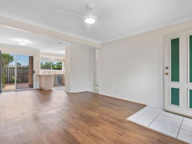 Townhouse for rent in Toombul, Queensland