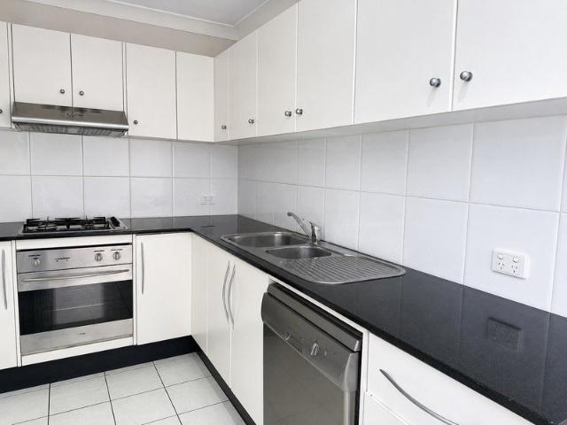 Apartment for rent in Ambergate, New South Wales