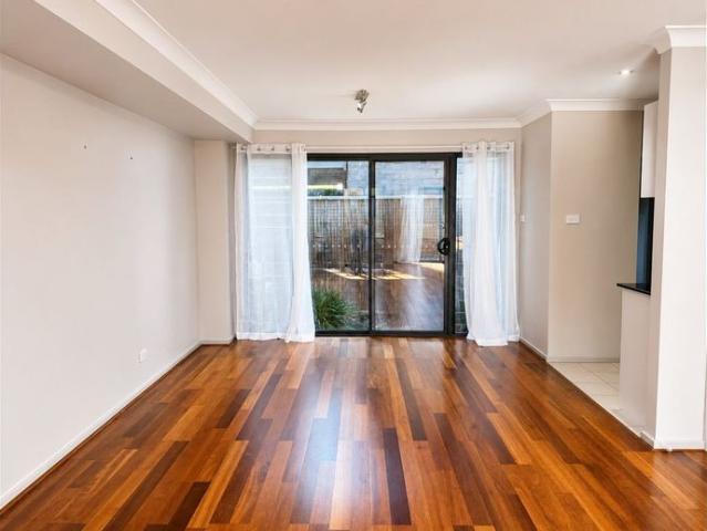 Apartment for rent in Ambergate, New South Wales