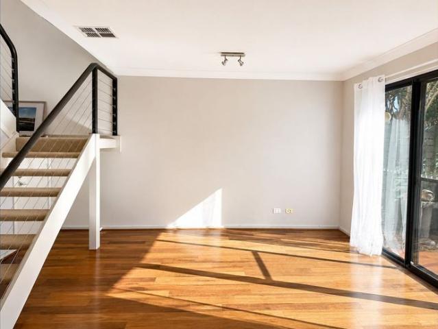Apartment for rent in Ambergate, New South Wales