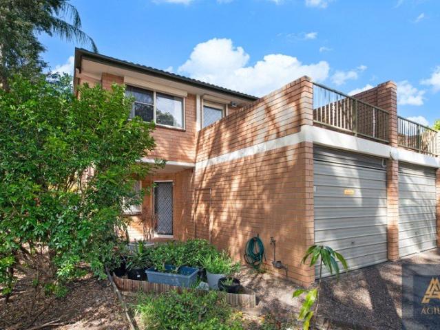 Townhouse for rent in Westmead, Sydney