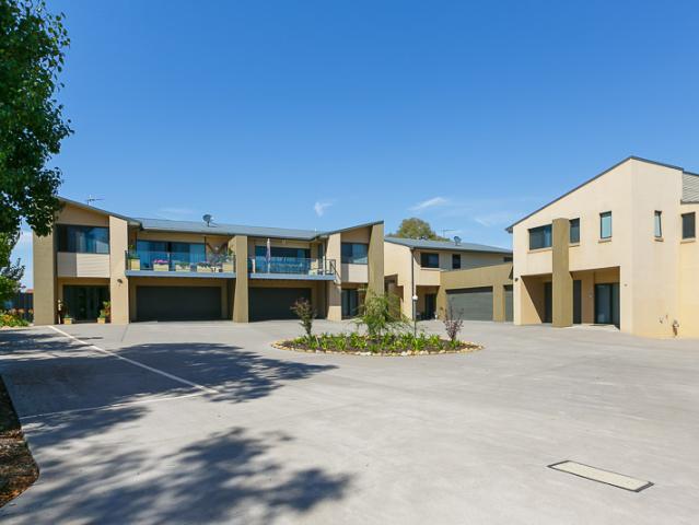 Property for rent in Queanbeyan, New South Wales