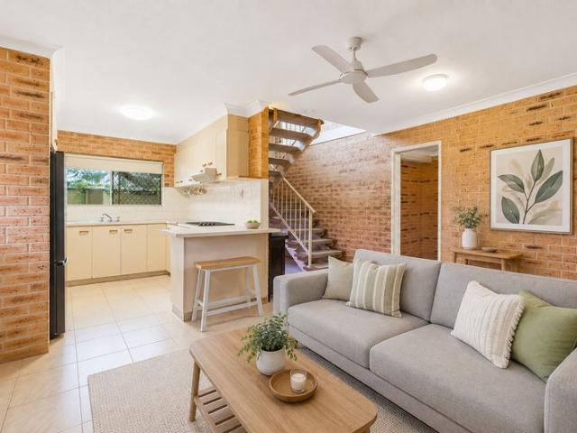 Apartment for sale in Tweed Heads, New South Wales