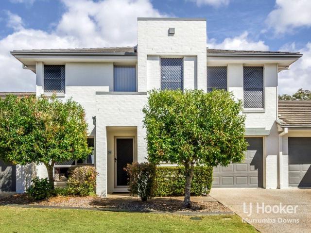 Townhouse for sale in Toombul, Queensland