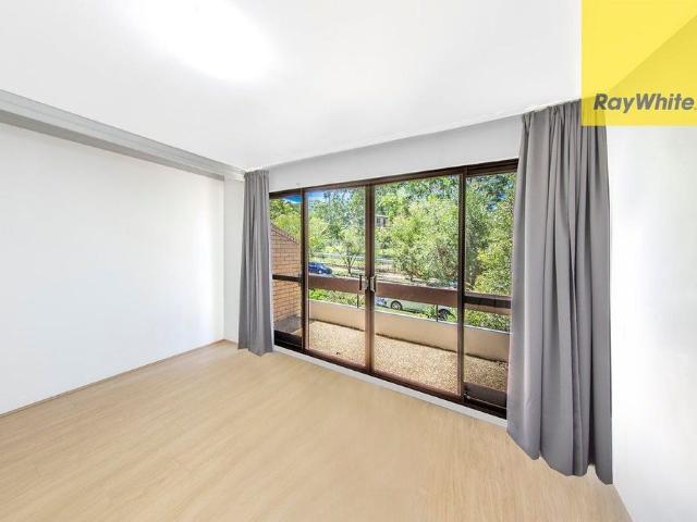Townhouse for rent in Sydney, New South Wales