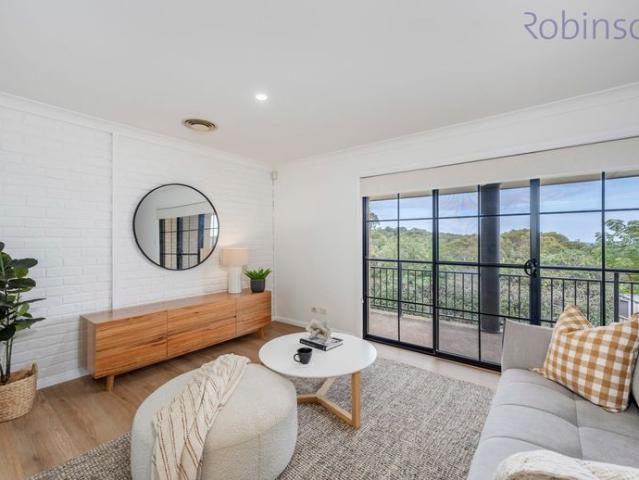 Townhouse for rent in Ambergate, New South Wales
