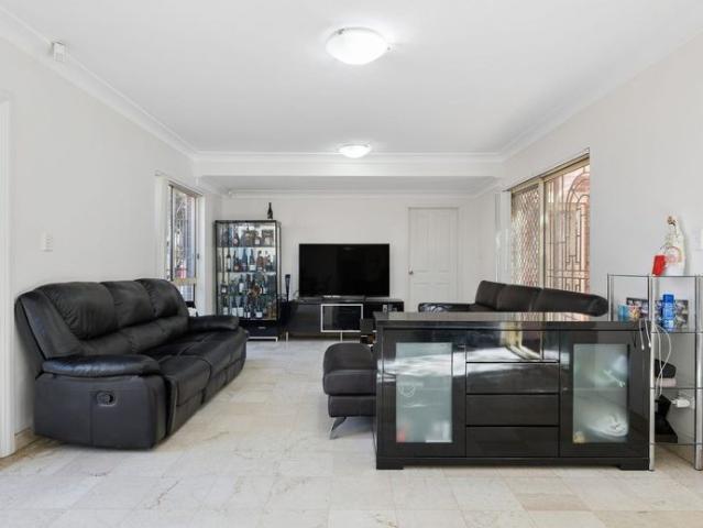 Townhouse for rent in Inner West, Sydney