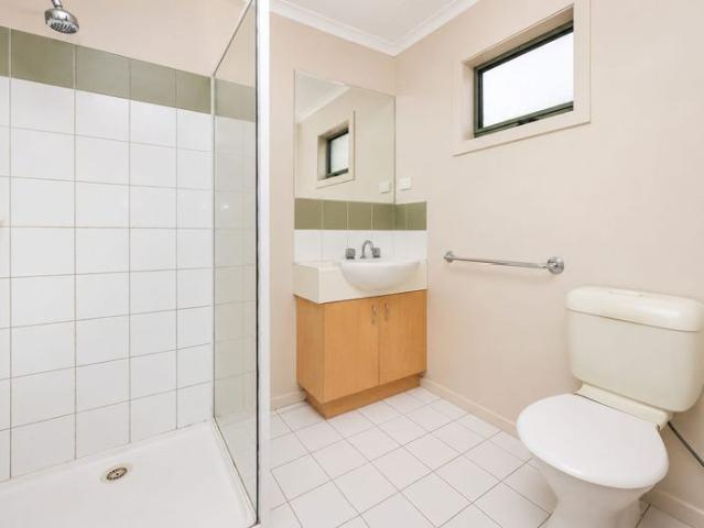 Townhouse for rent in Camerons Creek, Victoria
