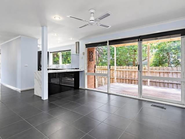 Townhouse for rent in Camerons Creek, Victoria