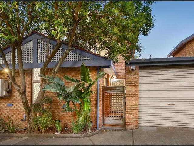Apartment for rent in Camerons Creek, Victoria