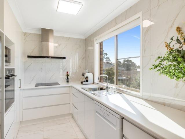 Townhouse for sale in Toowoomba, Queensland