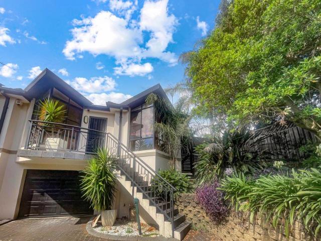 House for rent in Putney, Sydney