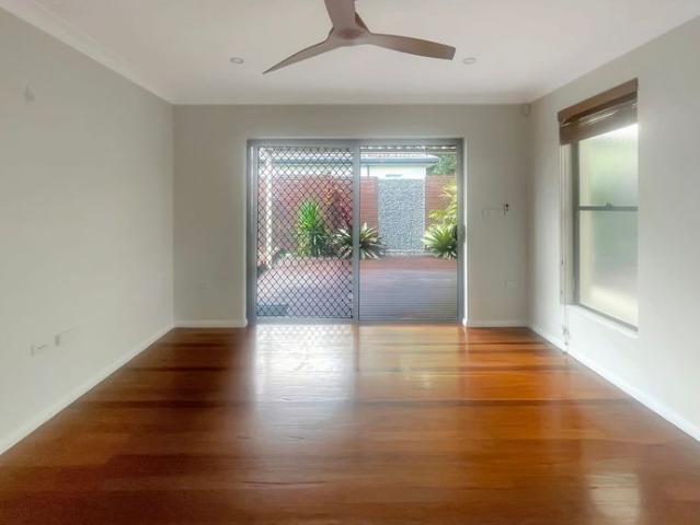 House for rent in Putney, Sydney