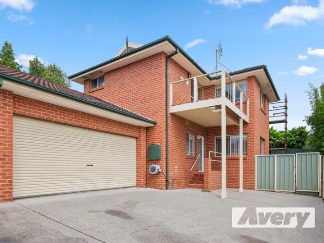 Townhouse for rent in Rathmines, Newcastle-Maitland