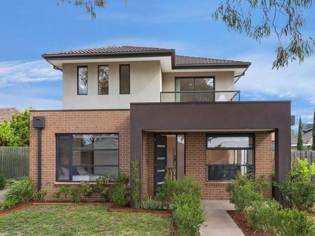 Townhouse for rent in Camerons Creek, Victoria
