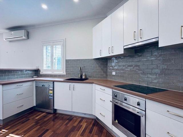 Townhouse for rent in Camerons Creek, Victoria