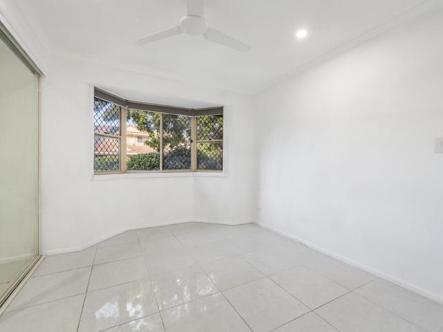 Apartment for rent in Nundah