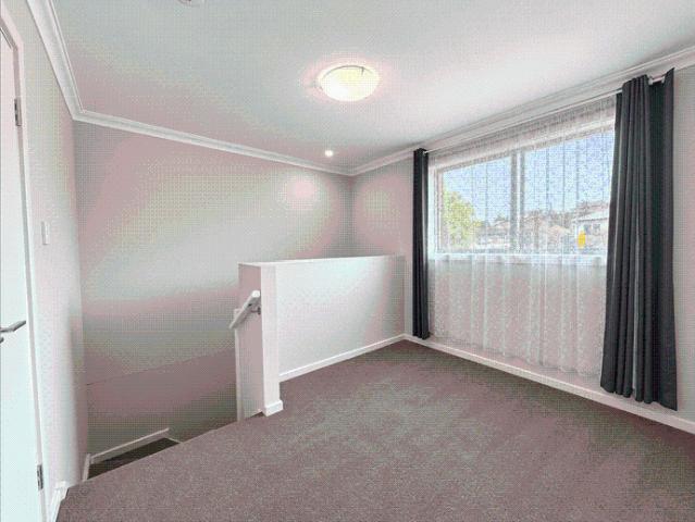 Townhouse for rent in Constitution Hill, Sydney