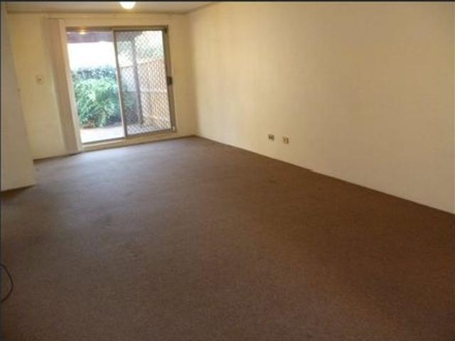Townhouse for rent in Eastern Suburbs, Sydney