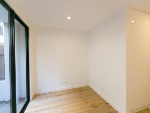 Townhouse for rent in Glen Iris, Melbourne