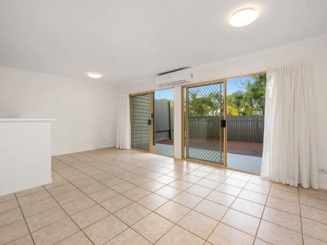 Townhouse for rent in Toombul, Queensland