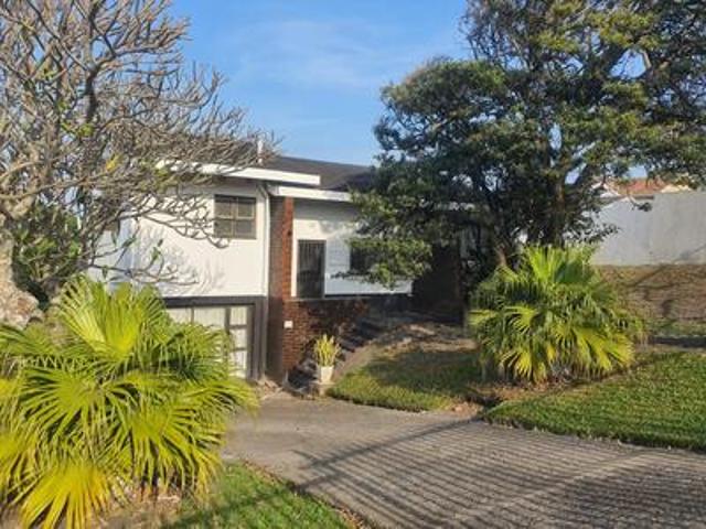 House for sale in Kwazulu-natal