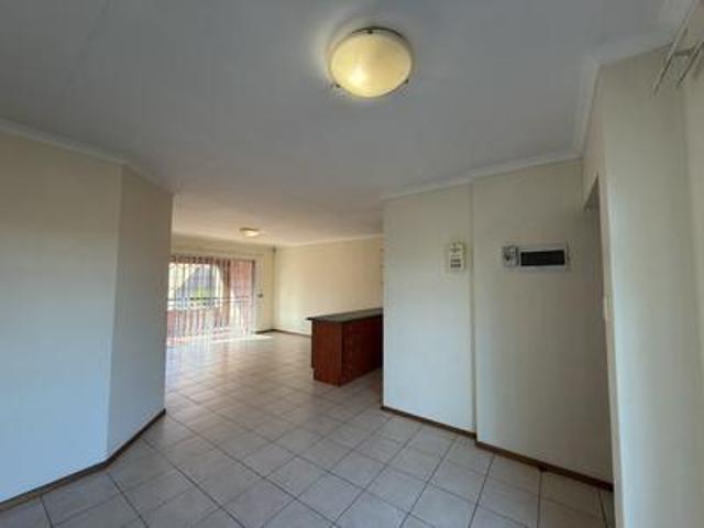 Townhouse for rent in Ekurhuleni, Gauteng