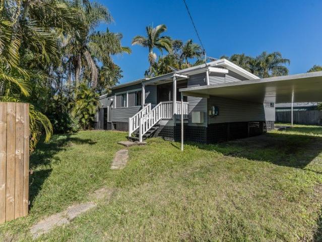 House for rent in Toombul, Queensland