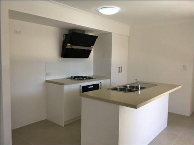 House for rent in Dayton, Western Australia