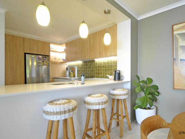 Apartment for rent in Fernbrook, Queensland