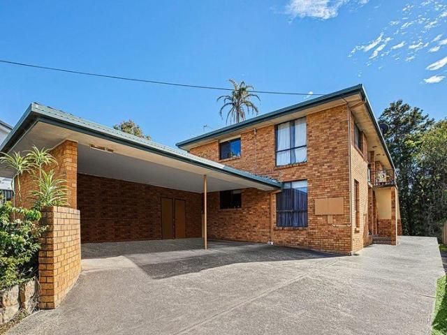 Apartment for rent in Toormina, New South Wales
