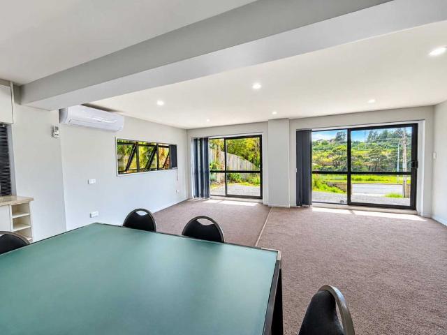 Apartment for rent in Massey, Henderson-Massey