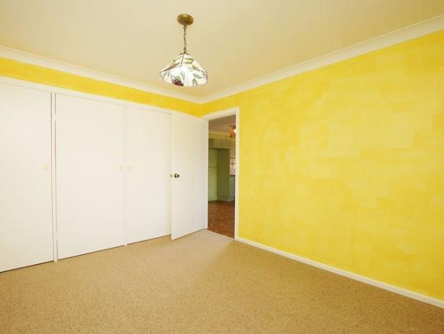 Apartment for rent in Toormina, New South Wales