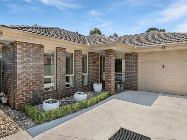House for rent in Broadford, Victoria