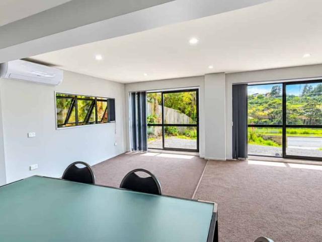 Apartment for rent in Massey, Henderson-Massey