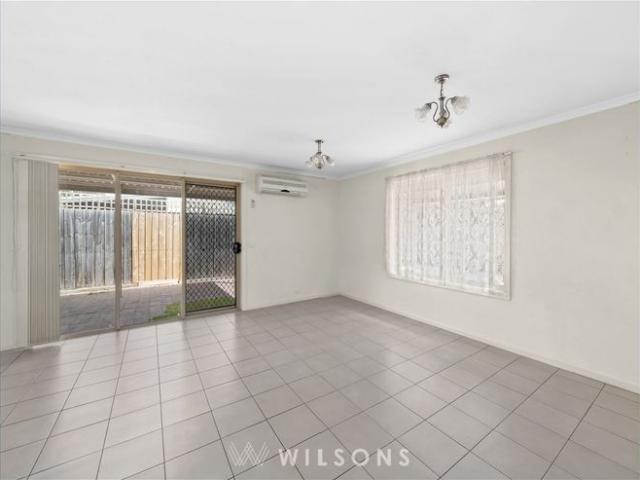 Townhouse for rent in Geelong, Victoria