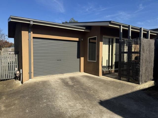 Apartment for rent in Geelong, Victoria