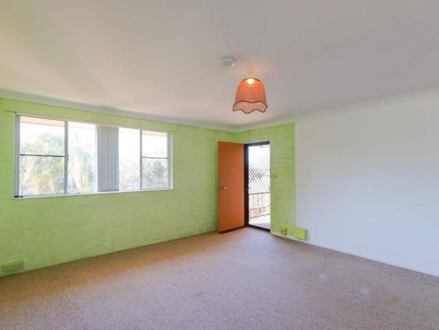 Apartment for rent in Toormina, New South Wales