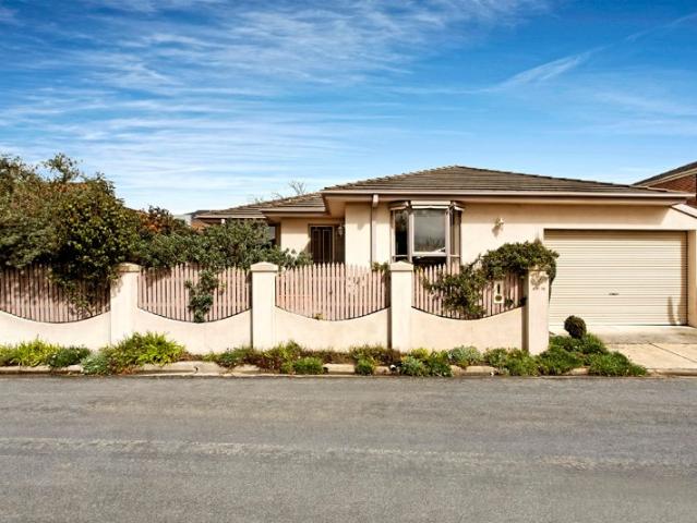 Apartment for rent in Balwyn North, Melbourne