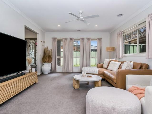 House for rent in Broadford, Victoria