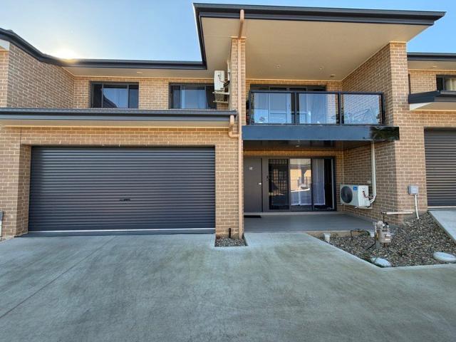 Apartment for rent in Maimuru, New South Wales