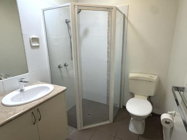 Apartment for rent in Geelong, Victoria