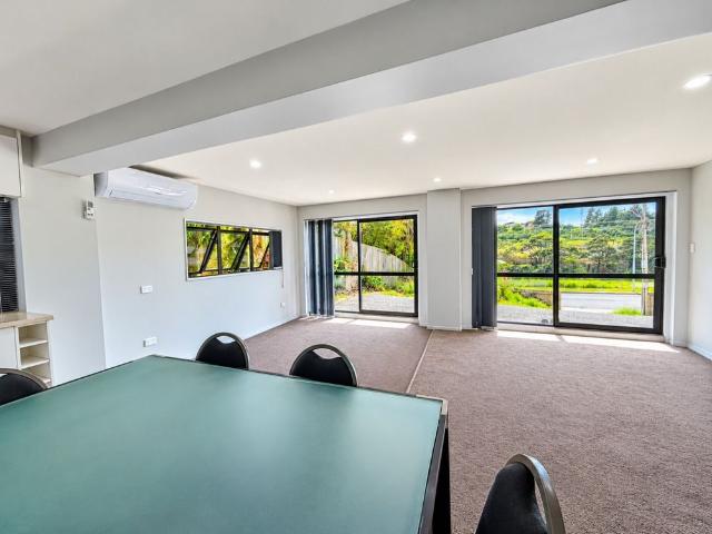 Apartment for rent in Massey, Henderson-Massey