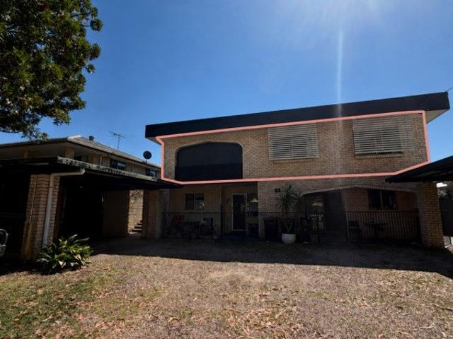Apartment for rent in Woorim, Greater Brisbane