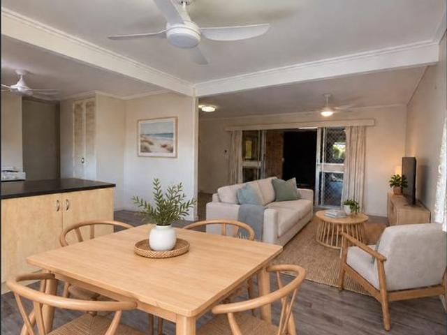 Apartment for rent in Woorim, Greater Brisbane