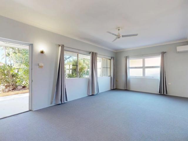 House for rent in Townsville, Queensland