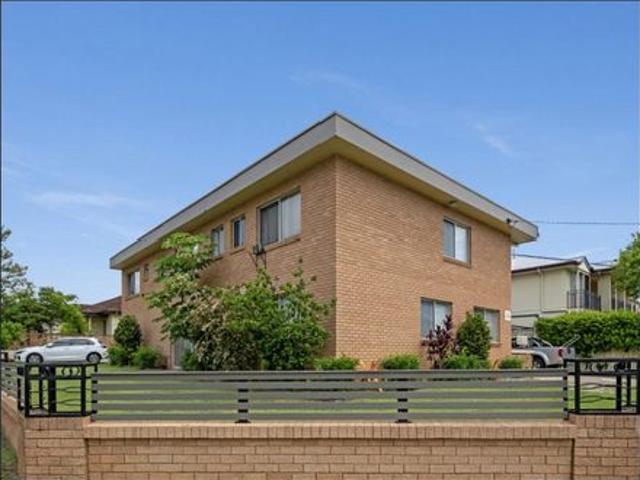 Apartment for rent in Methul, Queensland