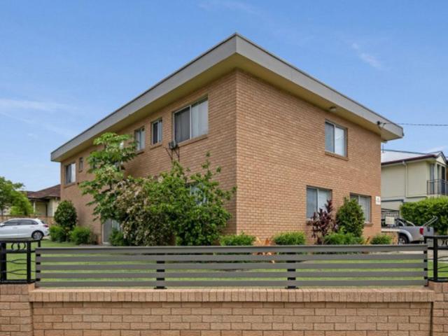 Apartment for rent in Methul, Queensland